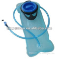 Hydration Bladder